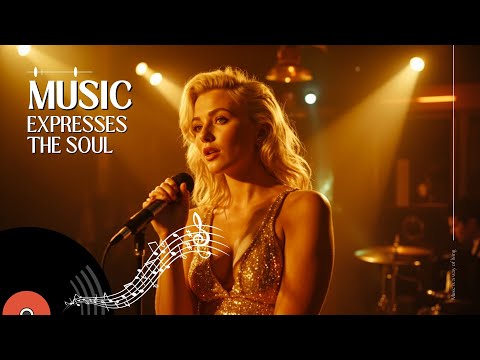 Ocean Of Groove - Soulful Nights Mix 🌙 Timeless Tunes & Oceanic Dreams 🎶