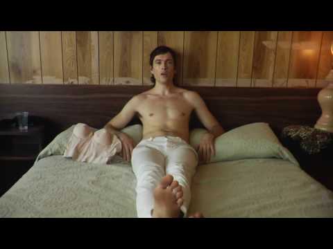Video thumbnail for Lovers In Captivity