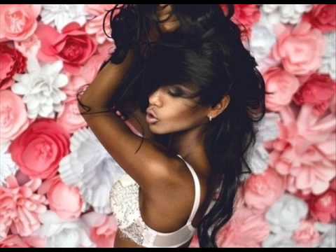 DJ Runo - Trust Nobody (Original Mix)