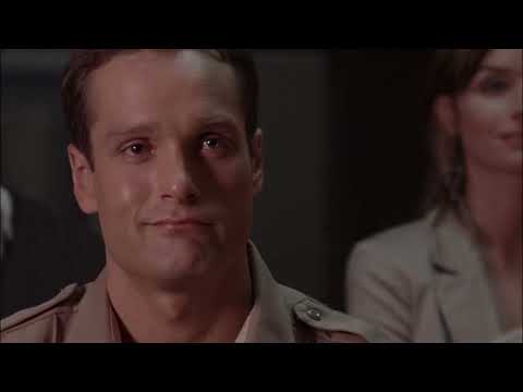 01-Jesse Stone - Night Passage - Peligro Nocturno - 2006