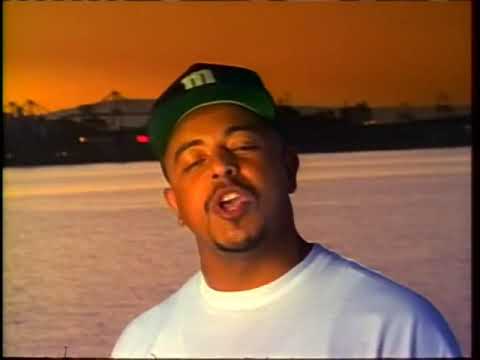 Foesum -  Lil Somethin, Somethin