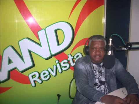 Plantão Policial - 08-05-13