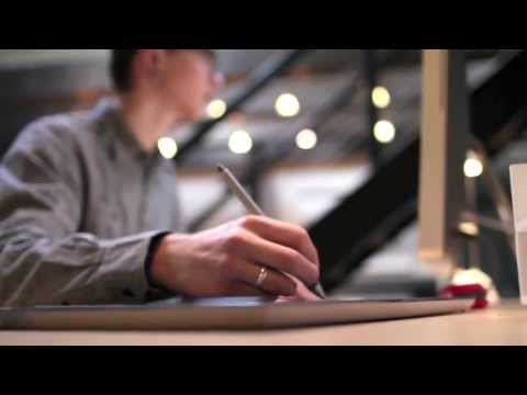 Motto // Branding & Design 2013