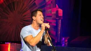 Jeremy Camp The Way