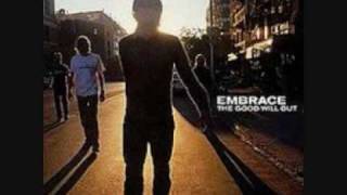 Embrace - One Big Family (Perfecto Mix)