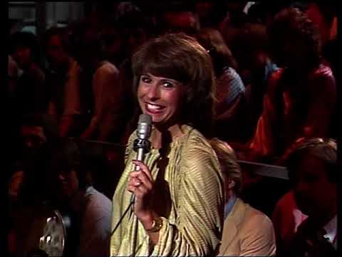 Ireen Sheer - Feuer (ZDF Hitparade 24.07.1978)