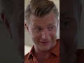 Je vroeg er zelf naar, Jan! ? | #kleinmaarfijn #shorts #tarzan