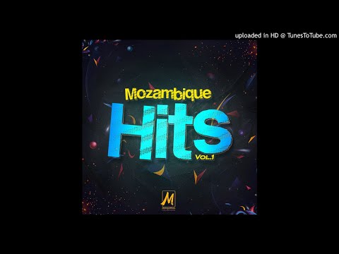 Dito Filipe - Vunza Mako (Audio Oficial)