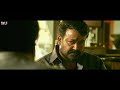 5 Yrs Of Janatha Garage Mohanlal WhatsappStatus Mohanlal Jr NTR
