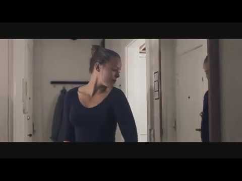 Hay & Roberts - Shamed - Feat Zara Taylor = Original Mix