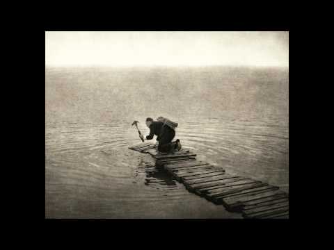 The Gloaming - The Sailor's Bonnet