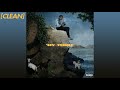 CLEAN Lil Baby Commercial Feat Lil Uzi Vert