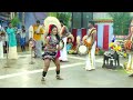 Latest Karakattam 4k 2022 Newvillagefestival3719