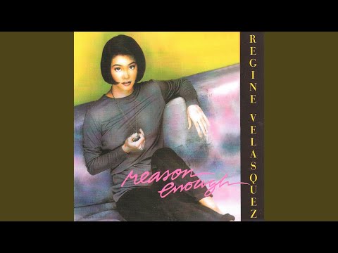 It's Hard to Say Goodbye