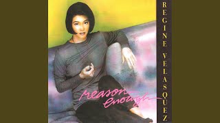 It&#39;s Hard to Say Goodbye