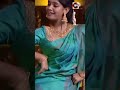Pranika Hot Navel Hot Navel