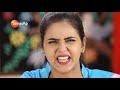Yaaradi Nee Mohini யாரடி நீ மோகினி Horror Show EP 655 Chaitra Natchathira 