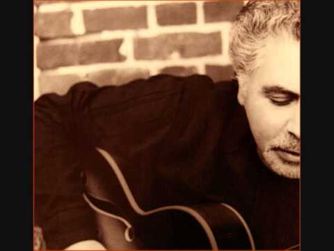 David Koven - London Blues