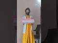 Low Budget Saree Draping Video Part 1 ️ Silk Saree Place Ur Order On WA 73393 02909 Shorts
