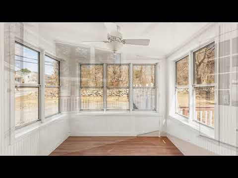 7 Francis Wyman Rd, Burlington MA 01803, USA