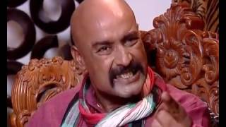 MANISH SHUKLA ACTOR 9871620638 Khamosh Sa Afsana 2 video