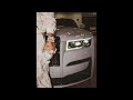 FREE Yfg Fatso X Raq Baby Sample Type Beat Find A Way No Drums Type Beat