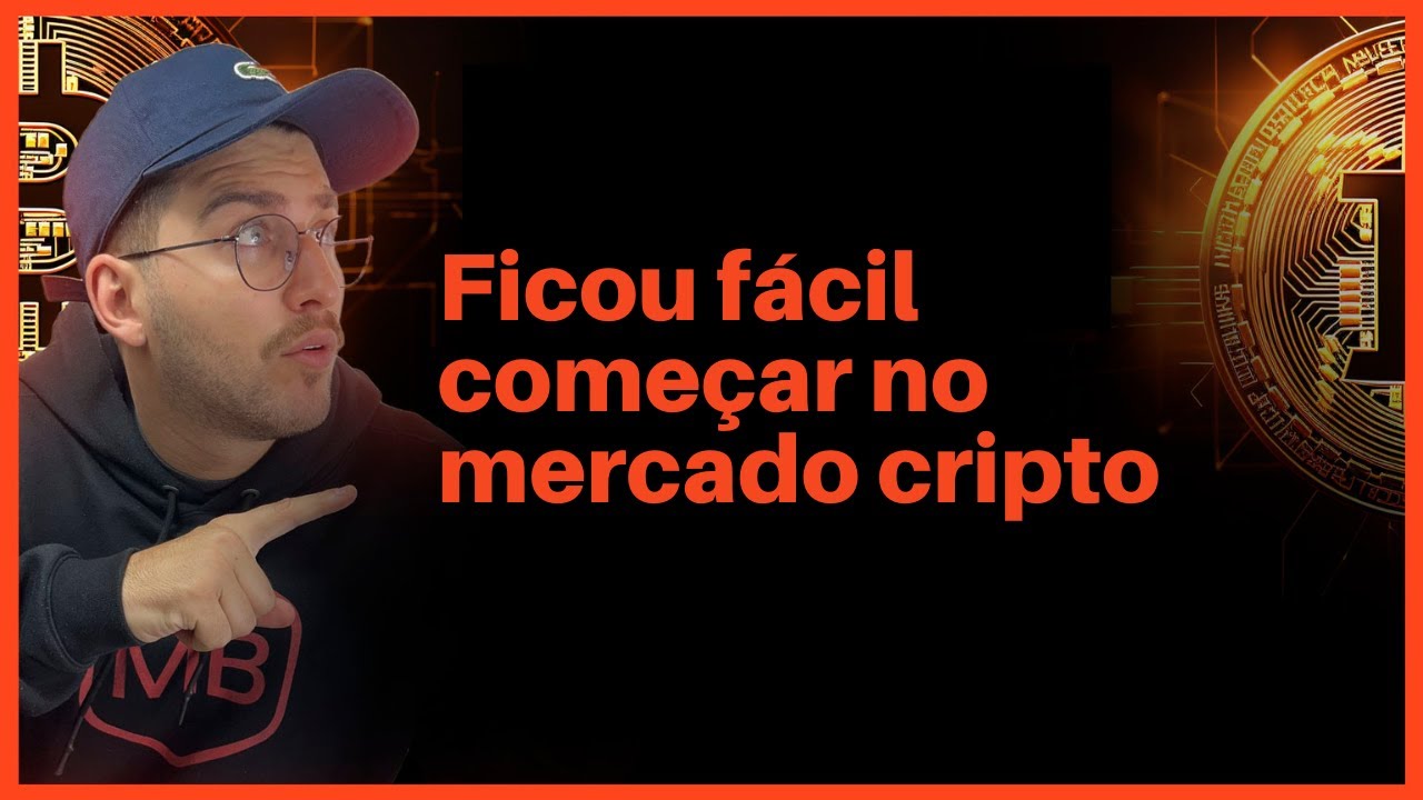 O QUE É e COMO FUNCIONA a CESTA INTELIGENTE do Mercado Bitcoin?