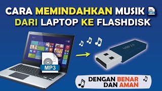 Download Lagu Gratis