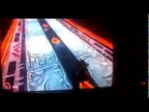 sonic adventure 2 battle team dark part 33 Sonic