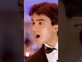 BWPHANH WAPHAN SAD VIDEO VIRAL
