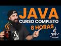 Curso Completo De Java Desde Cero Para Principiantes