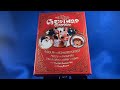 DVD The Original Television Christmas Classics