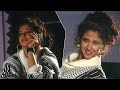 UNSEEN Photoshoot Of Gorgeous Diva Urmila Matondkar