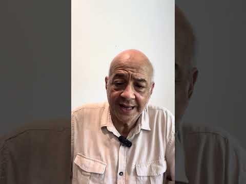 Renan Filho promete construir as pontes da Barra de Santo Antônio e de Japaratinga