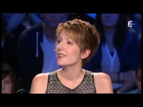 Le FLOP TEN On n'est pas couché 27 octobre 2012 #ONPC