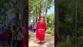 Download lagu #band #music #dancechoreography #17agustus #shortsfeed #musicband #colonelkkj4 #drums#drummer mp3