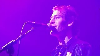 Matisyahu &quot;King Without a Crown&quot; Acoustic- 02 Academy, London
