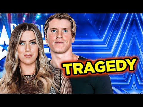 What Really Happened to The Reklaws From America’s Got Talent