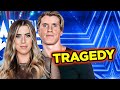 What Really Happened to The Reklaws From America’s Got Talent