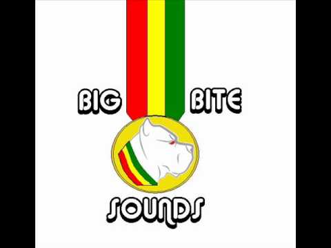 mighty massa-give me jah vibes