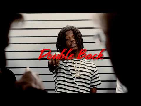 OMB Peezy x Mozzy Type Beat 2019 - Double Back (Prod. Lil O)