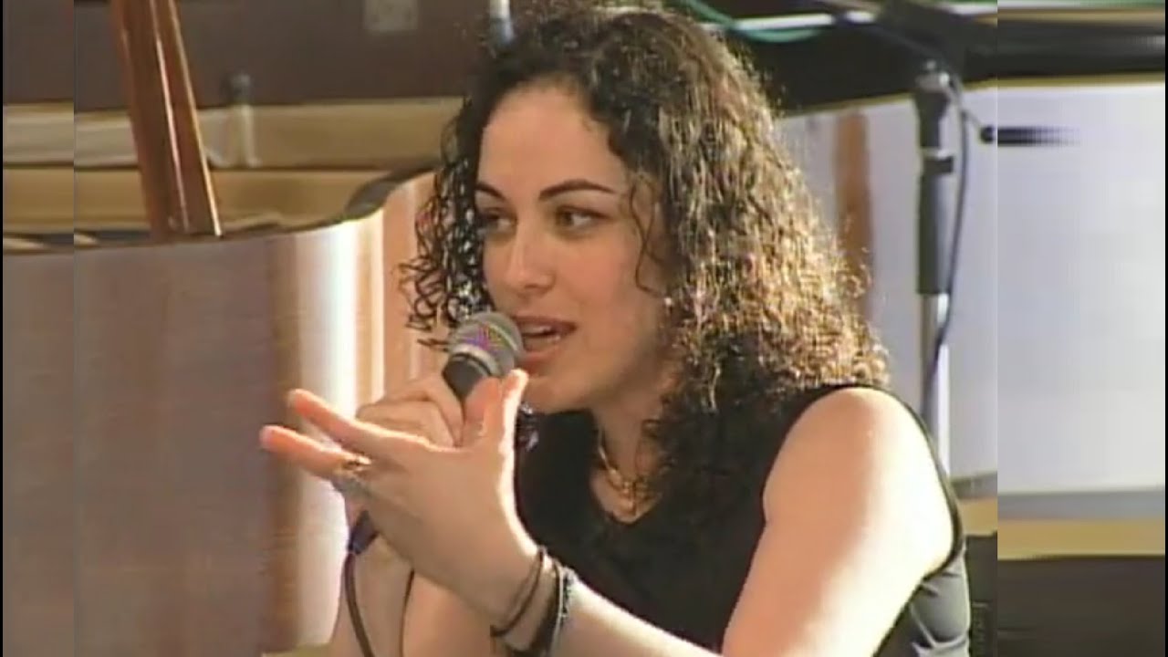 Tristeza ► Marcia Tiburi