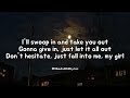 Snakelike Whatsaheart Lyrics