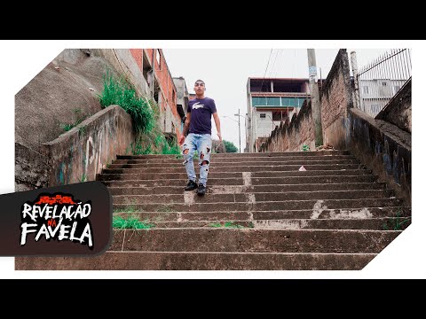 MC Yguinho Original - Malokeira (Official Video) Dan Soares no Beat