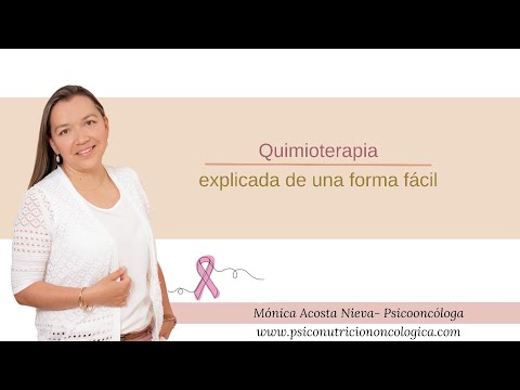 Mónica Acosta Nieva-10