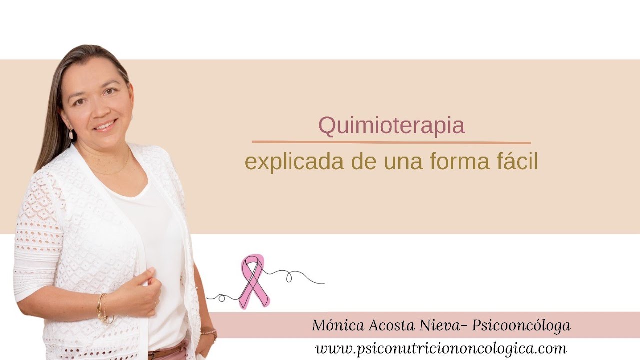 Mónica Acosta Nieva-10