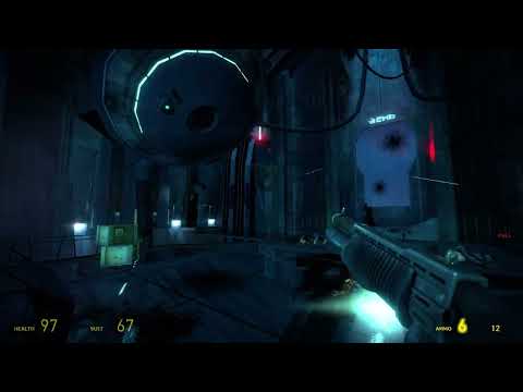 The Forgotten Journey Mod - Part 4 (Lost Journey)