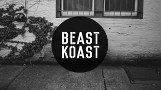 Montell2099 x 21 Savage - Hunnid on the Drop