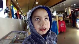 Kumbia Kings If You Leave