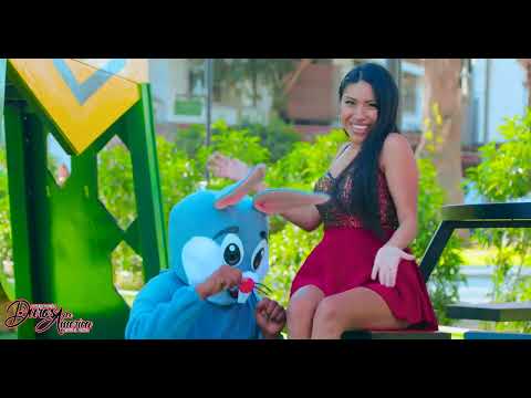 Duros de américa -el chancho de la vecina primicia 2025